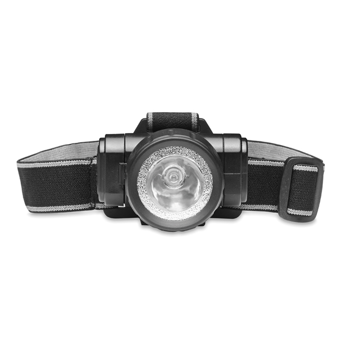 MP2515960-luz-led-frontal-de-1-w-negro-4.jpg