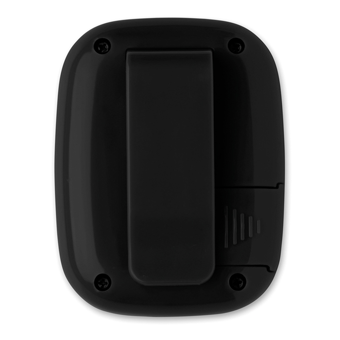 MP2515970-podometro-con-clip-negro-2.jpg