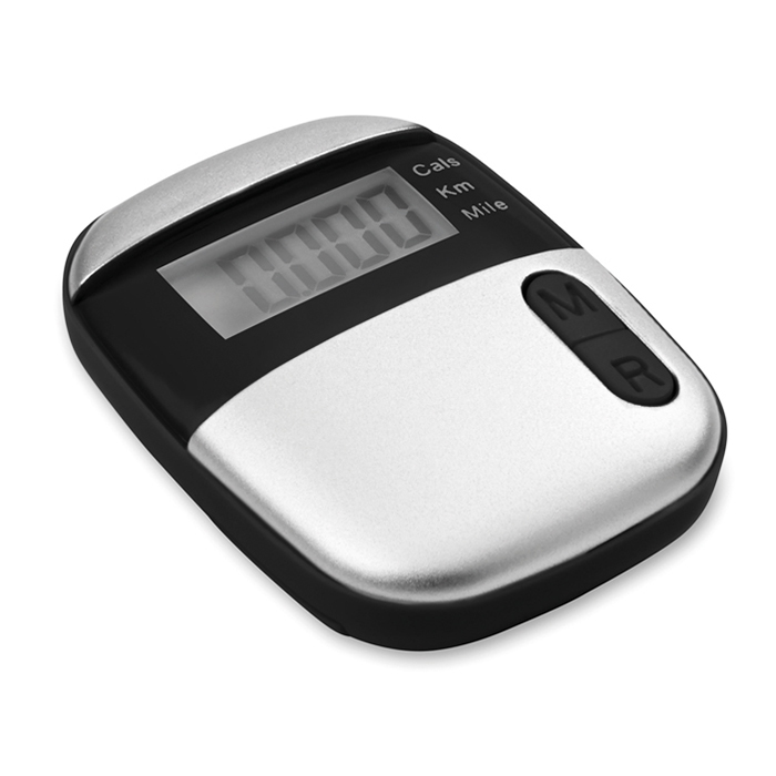 MP2515970-podometro-con-clip-negro-3.jpg