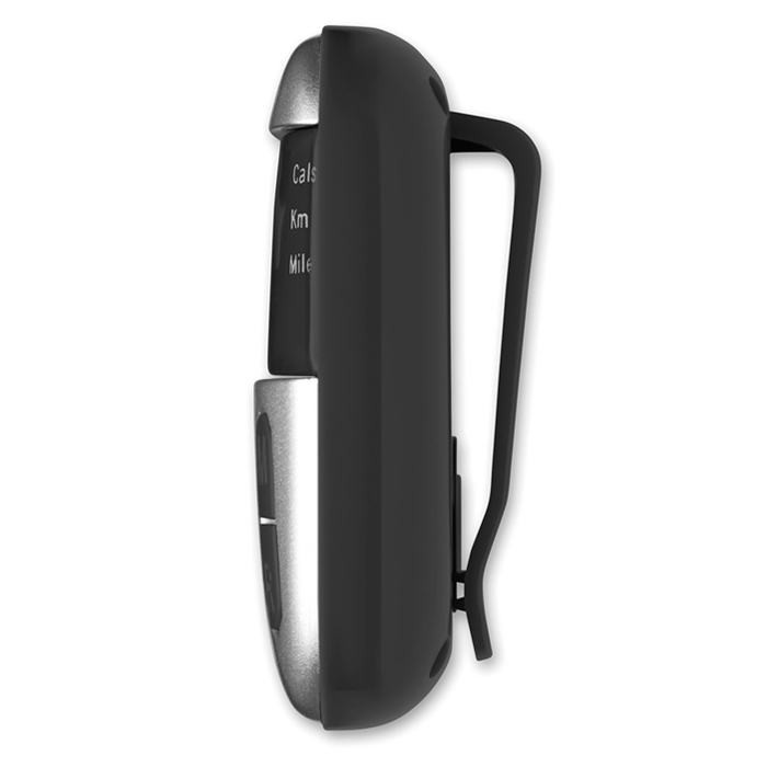 MP2515970-podometro-con-clip-negro-4.jpg