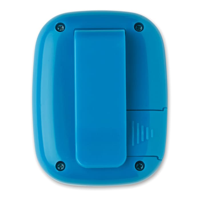 MP2516000-podometro-con-clip-turquesa-2.jpg