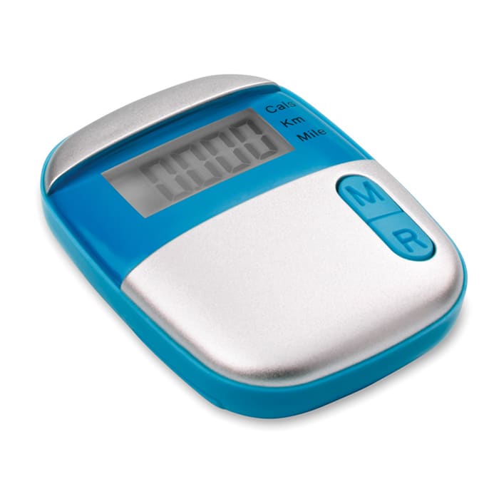 MP2516000-podometro-con-clip-turquesa-3.jpg