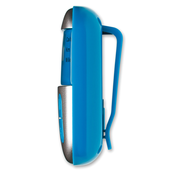 MP2516000-podometro-con-clip-turquesa-4.jpg
