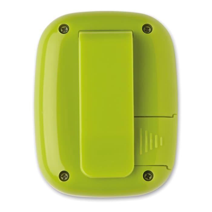MP2516010-podometro-con-clip-lima-2.jpg