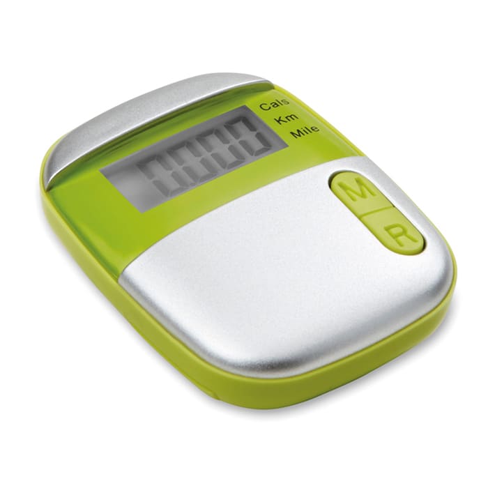 MP2516010-podometro-con-clip-lima-3.jpg