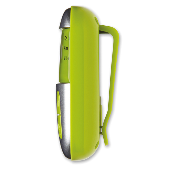 MP2516010-podometro-con-clip-lima-4.jpg
