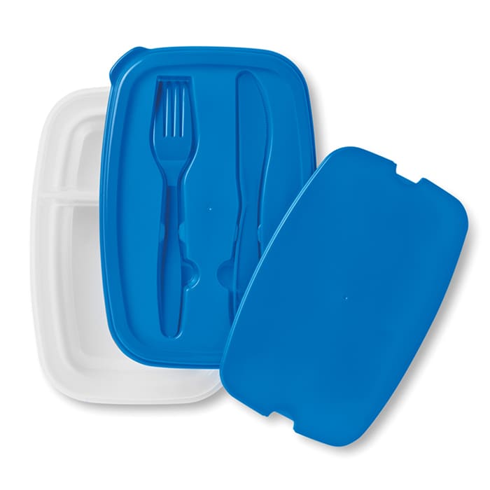 MP2516170-fiambrera-dos-compartimentos-azul-1.jpg