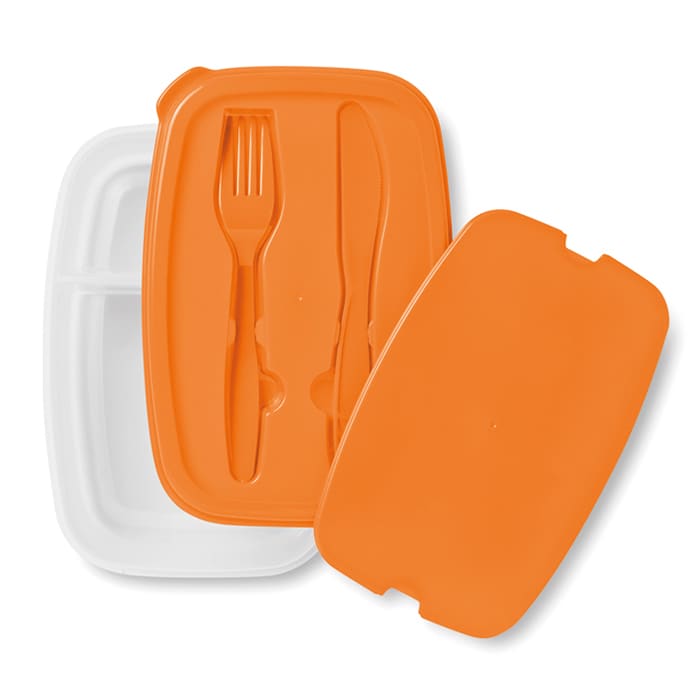 MP2516200-fiambrera-dos-compartimentos-naranja-1.jpg