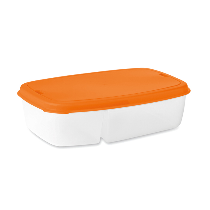 MP2516200-fiambrera-dos-compartimentos-naranja-2.jpg