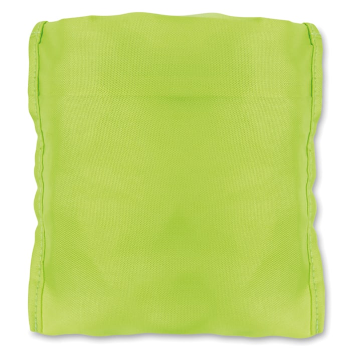 MP2516690-funda-protectora-lluvia-verde-fluorescente-1.jpg
