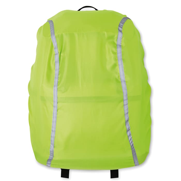 MP2516690-funda-protectora-lluvia-verde-fluorescente-4.jpg