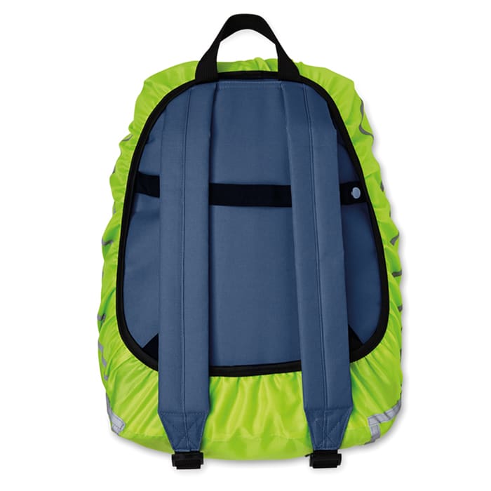 MP2516690-funda-protectora-lluvia-verde-fluorescente-5.jpg