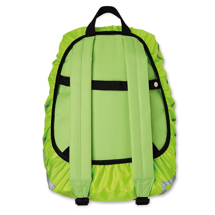 MP2516690-funda-protectora-lluvia-verde-fluorescente-6.jpg
