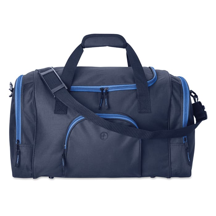 MP2516710-bolsa-de-deporte-azul-1.jpg