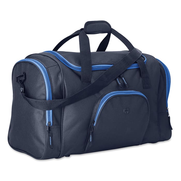 MP2516710-bolsa-de-deporte-azul-2.jpg