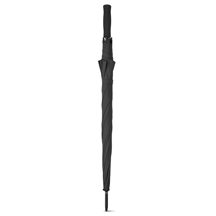 MP2516840-paraguas-de-27-negro-2.jpg