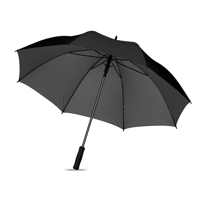 MP2516840-paraguas-de-27-negro-3.jpg