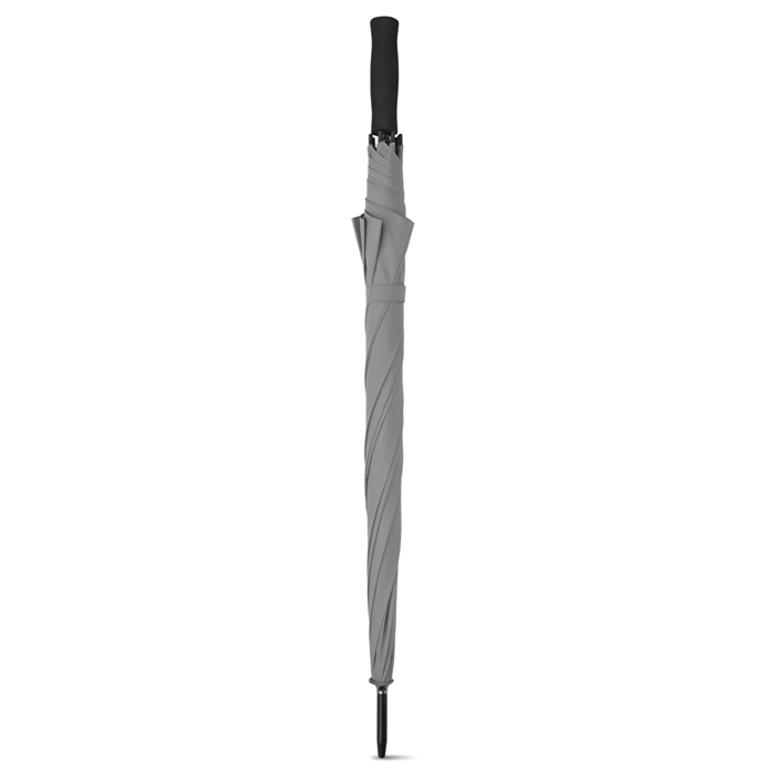MP2516870-paraguas-de-27-gris-2.jpg