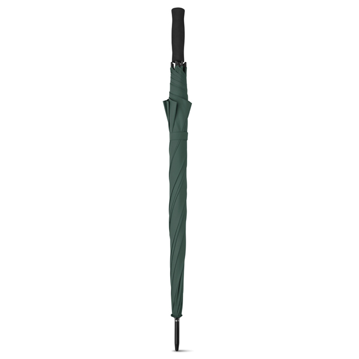 MP2516880-paraguas-de-27-verde-2.jpg