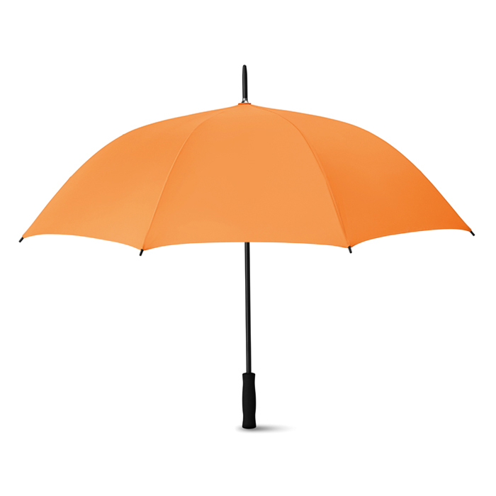 MP2516890-paraguas-de-27-naranja-1.jpg