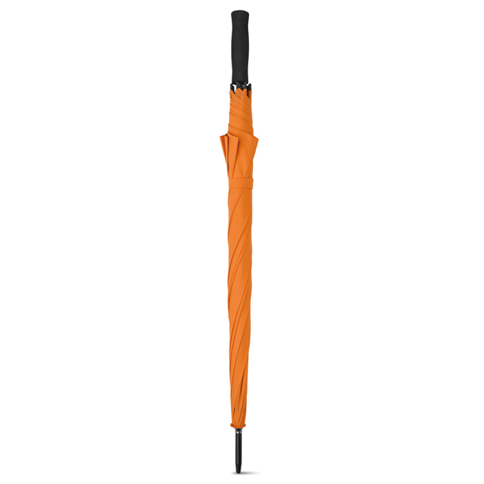 MP2516890-paraguas-de-27-naranja-2.jpg