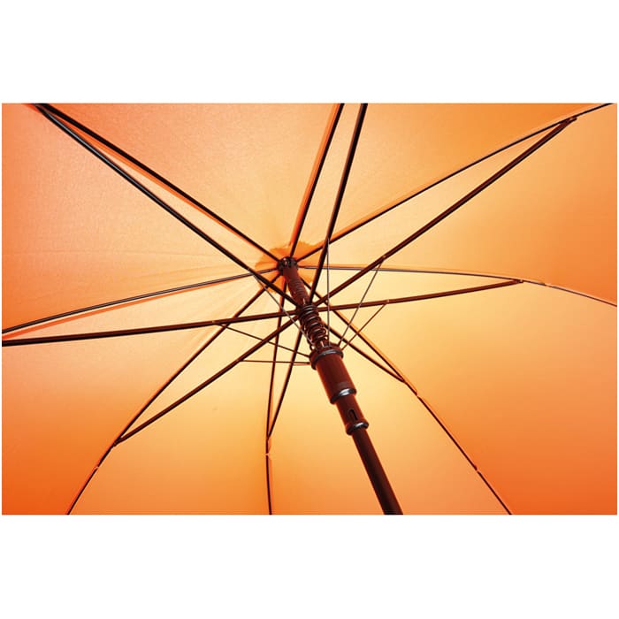 MP2516890-paraguas-de-27-naranja-3.jpg