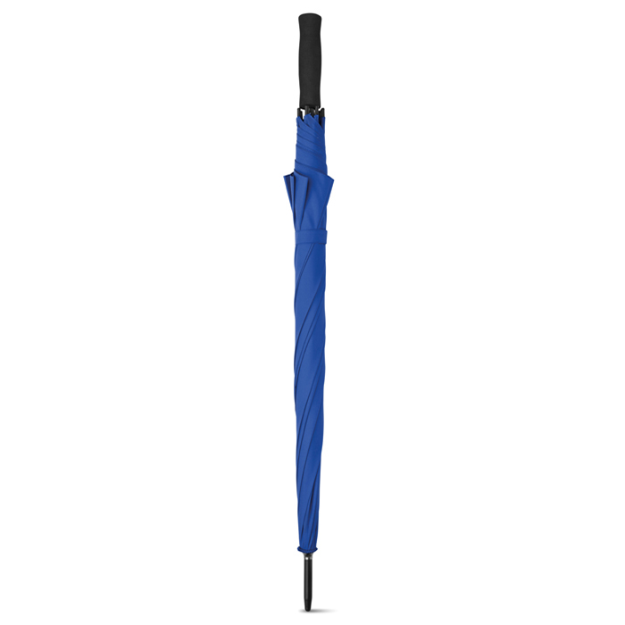 MP2516900-paraguas-de-27-azul-royal-2.jpg