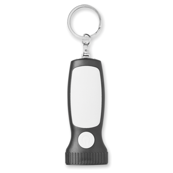 MP2517020-llavero-linterna-led--en-abs-negro-1.jpg
