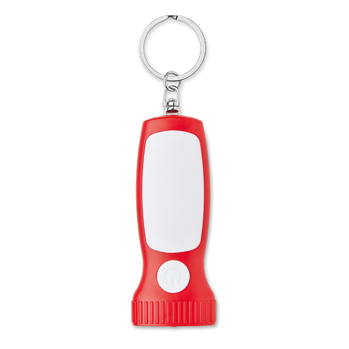 MP2517030-llavero-linterna-led--en-abs-rojo-1.jpg