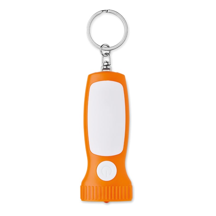MP2517050-llavero-linterna-led--en-abs-naranja-1.jpg