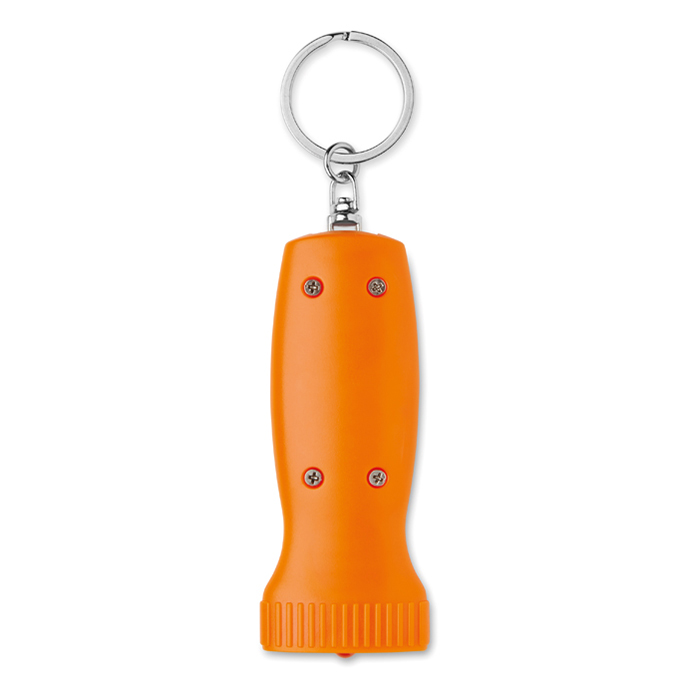 MP2517050-llavero-linterna-led--en-abs-naranja-2.jpg