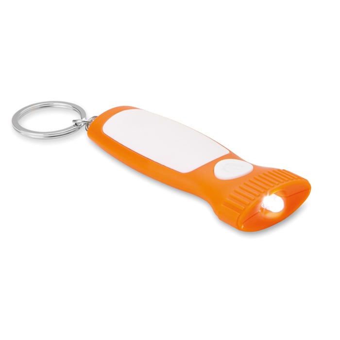 MP2517050-llavero-linterna-led--en-abs-naranja-3.jpg