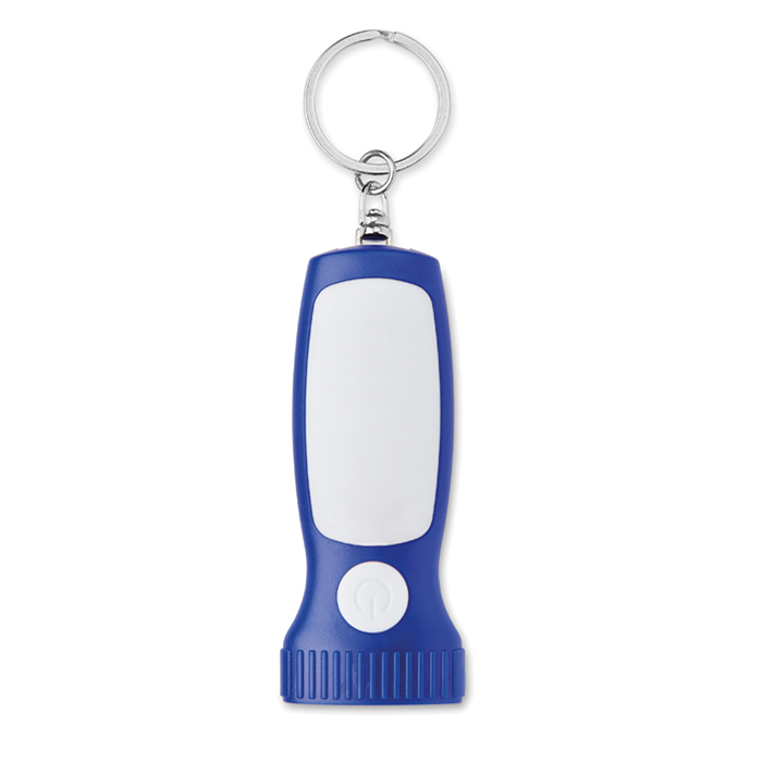 MP2517060-llavero-linterna-led--en-abs-azul-royal-1.jpg