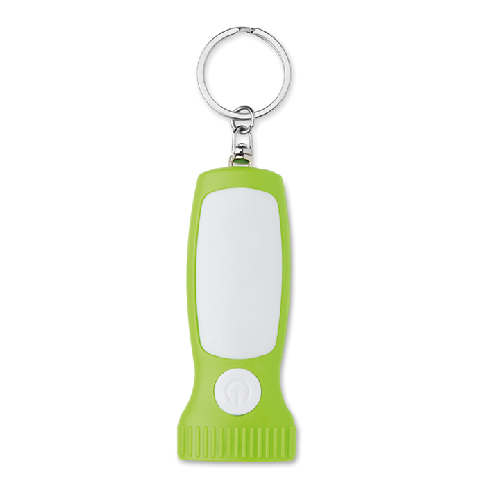 MP2517070-llavero-linterna-led--en-abs-lima-1.jpg