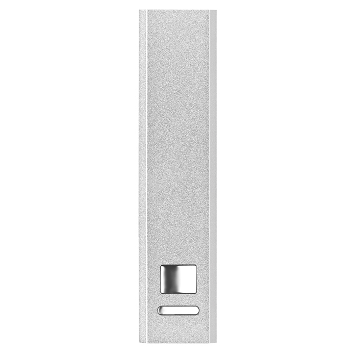 MP2517460-power-bank-aluminio-plata-mate-2.jpg