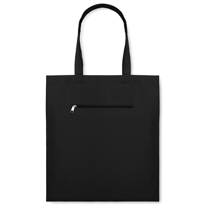 MP2517530-bolsa-de-compras-lona-280-gr-negro-1.jpg
