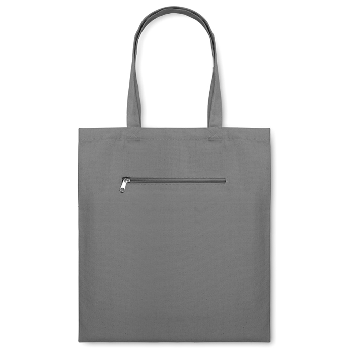 MP2517540-bolsa-compras-lona-280-gr-gris-1.jpg