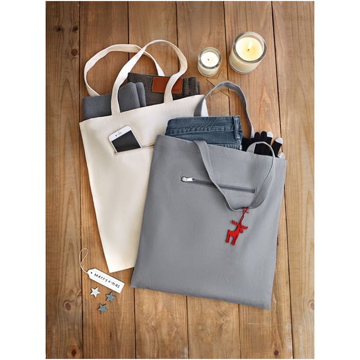 MP2517540-bolsa-compras-lona-280-gr-gris-2.jpg