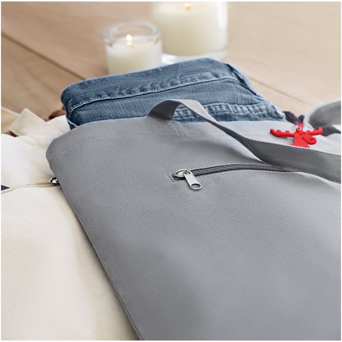MP2517540-bolsa-compras-lona-280-gr-gris-3.jpg