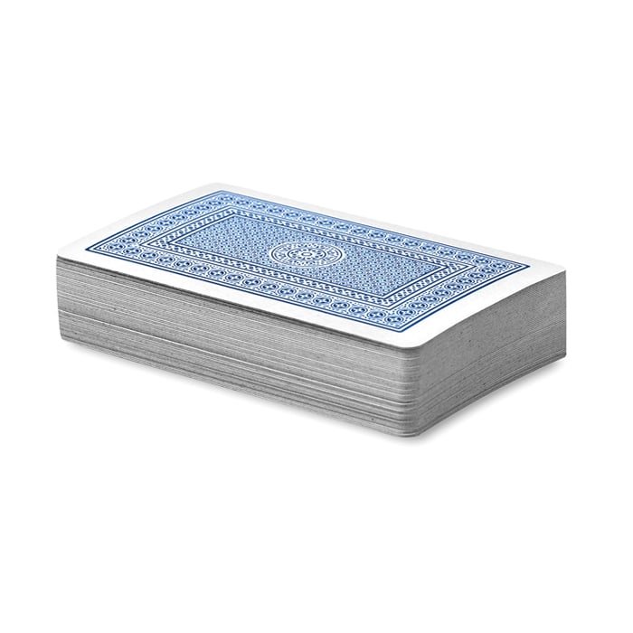 MP2517550-juego-de-cartas-en-caja-azul-1.jpg