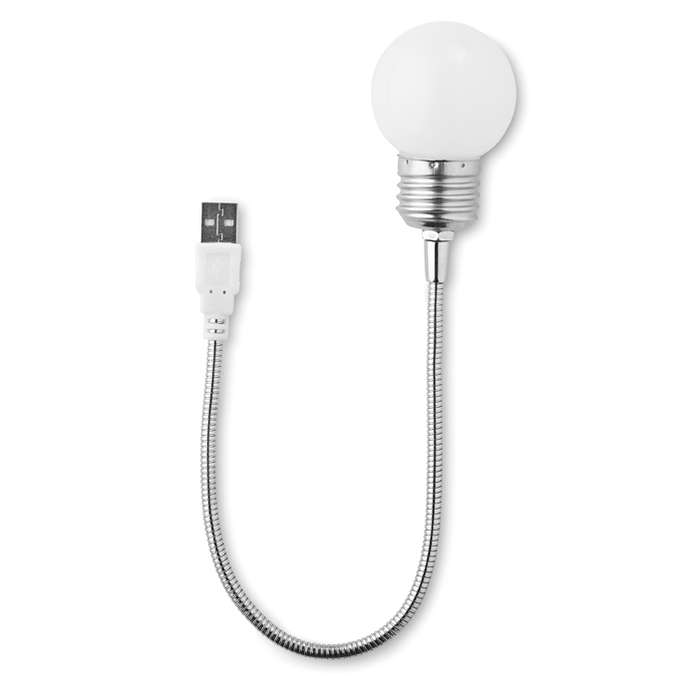 MP2517570-lampara-usb-flexible-blanco-1.jpg