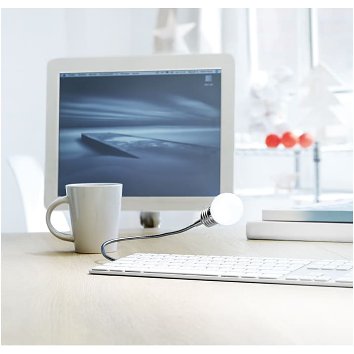 MP2517570-lampara-usb-flexible-blanco-2.jpg