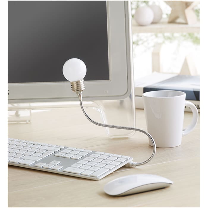 MP2517570-lampara-usb-flexible-blanco-3.jpg