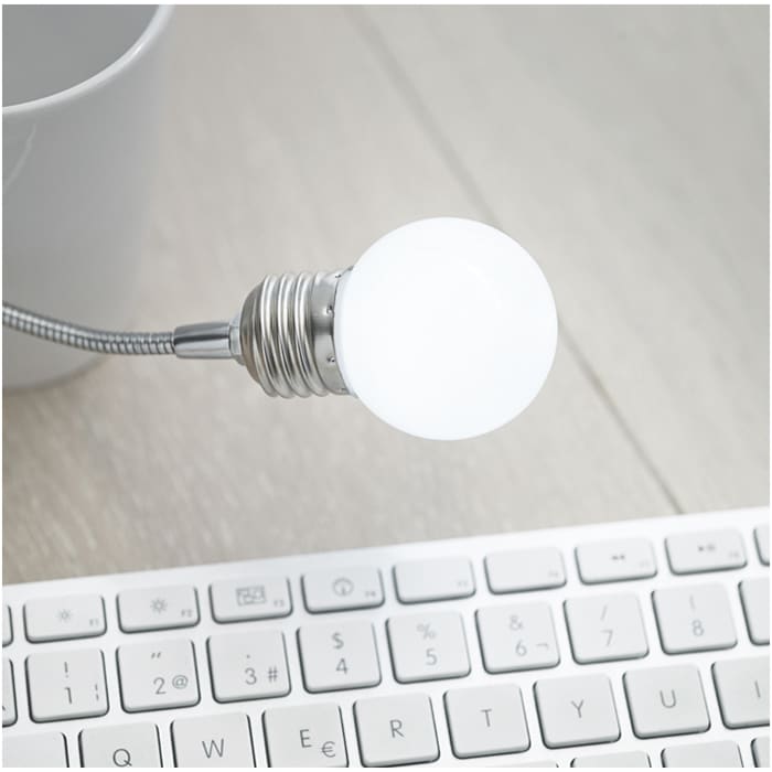 MP2517570-lampara-usb-flexible-blanco-4.jpg
