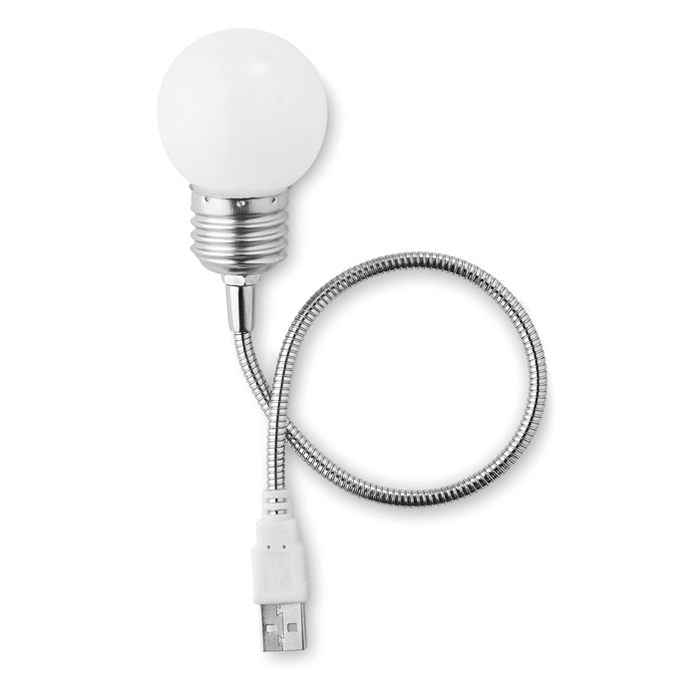 MP2517570-lampara-usb-flexible-blanco-5.jpg