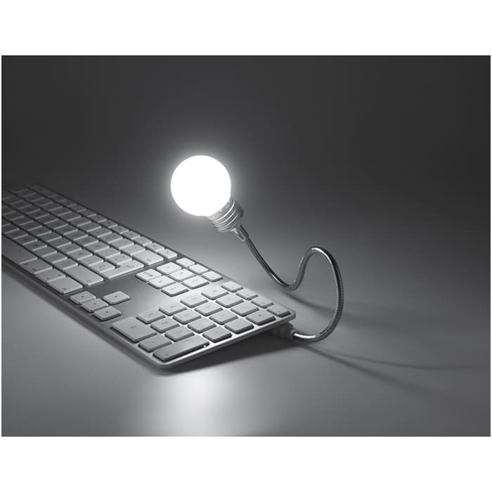 MP2517570-lampara-usb-flexible-blanco-6.jpg
