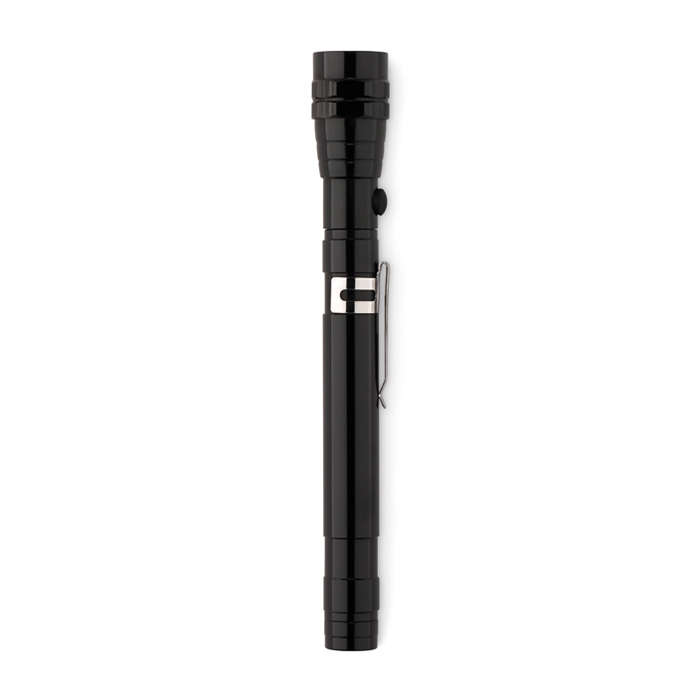 MP2517600-linterna-extensible-negro-1.jpg
