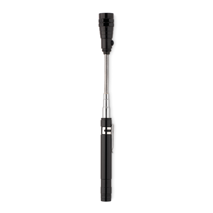 MP2517600-linterna-extensible-negro-3.jpg