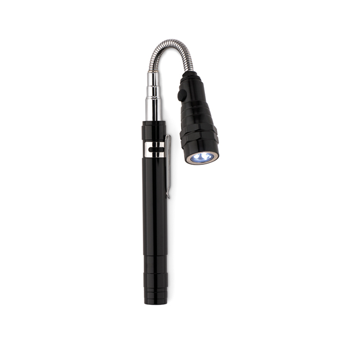 MP2517600-linterna-extensible-negro-4.jpg