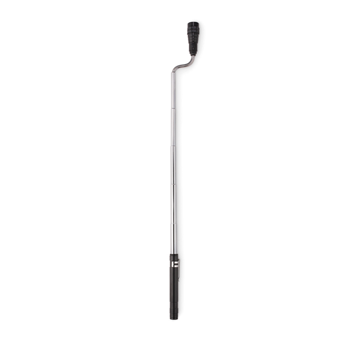 MP2517600-linterna-extensible-negro-5.jpg
